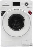 Ifb 7.5 Kg Elite Plus VX ID Fully Automatic Front Load (5 Star With In Built Heater White)