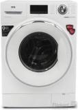 Ifb 7.5 Kg Elite Plus VX ID Fully Automatic Front Load Washing Machine (5 Star With In Built Heater White)