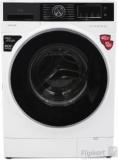 Ifb 7.5 Kg Elite WX Fully Automatic Front Load (5 Star 3D Wash Technology, Gentle Wash, In Built Heater With In Built Heater White)