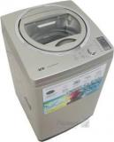 Ifb 7.5 Kg TL RCH 7.5 KG Aqua Fully Automatic Top Load Washing Machine (Gold)