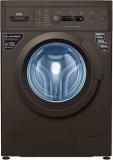 Ifb 7 Kg DIVA AQUA MXS 7010 Fully Automatic Front Load Washing Machine (5 Star 2X Power Steam, Hard Water Wash With In Built Heater Brown)