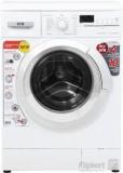 Ifb 7 Kg Elite Aqua VX Fully Automatic Front Load Washing Machine (White)