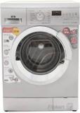 Ifb 7 Kg Elite Aqua VXS Fully Automatic Front Load Washing Machine (Silver)