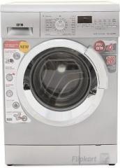 Ifb 7 kg Elite Aqua VXS Fully Automatic Front Load Washing Machine