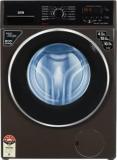 Ifb 7 Kg ELITE MXS 7012 Fully Automatic Front Load Washing Machine (with In Built Heater Brown)