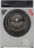 Ifb 7 Kg ELITE ZXS Fully Automatic Front Load Washing Machine (with In Built Heater Silver)