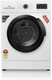 Ifb 7 Kg Neo Diva BX 7 Kg Fully Automatic Front Load (3D Wash Technology, CradleWash, Aqua Energie, In Built Heater With In Built Heater Black, White)