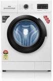 Ifb 7 Kg Neo Diva BX 7 Kg Fully Automatic Front Load Washing Machine (3D Wash Technology, CradleWash, Aqua Energie, In Built Heater With In Built Heater Black, White)