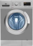 Ifb 7 Kg NEO DIVA SXS 7010 Fully Automatic Front Load (Steam Wash With In Built Heater Silver)