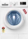 Ifb 7 Kg NEO DIVA VXS 7010 Fully Automatic Front Load (5 Star 2X Power Steam, Hard Water Wash With In Built Heater White)