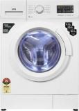 Ifb 7 Kg NEO DIVA VXS 7010 Fully Automatic Front Load Washing Machine (5 Star 2X Power Steam, Hard Water Wash With In Built Heater White)