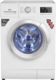 Ifb 7 Kg NEO DIVA WS 7010 Fully Automatic Front Load (In Built Anticrease, Auto Tub Clean, Delay Start White)