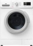 Ifb 7 Kg NEO DIVA WSS 7010 Fully Automatic Front Load (5 Star 2X Power Steam, Hard Water Wash With In Built Heater White)