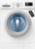 Ifb 7 Kg NEO DIVA WSS 7010 Fully Automatic Front Load Washing Machine (5 Star 2X Power Steam, Hard Water Wash With In Built Heater White)