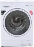 Ifb 7 Kg Senator Smart VX Fully Automatic Front Load Washing Machine (White)