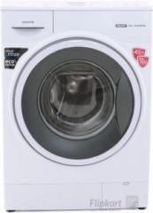 Ifb 7 kg Senator Smart VX Fully Automatic Front Load Washing Machine