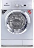 Ifb 7 Kg Serena Aqua Sx LDT 7.0 KG Fully Automatic Front Load (2D Wash, Self Diagnosis With In Built Heater Silver)