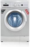 Ifb 7 Kg Serena Aqua Sx LDT 7.0 KG Fully Automatic Front Load (5 Star Aqua Energie, Hard Water Wash With In Built Heater Silver)