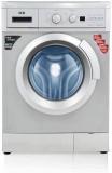 Ifb 7 Kg Serena Aqua Sx LDT 7.0 KG Fully Automatic Front Load (Aqua Energie, Self Diagnosis With In Built Heater Silver)