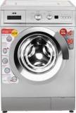 Ifb 7 Kg Serena Aqua Sx LDT Fully Automatic Front Load Washing Machine (Silver)