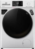 Ifb 7 Kg SERENA SXN 7012 Fully Automatic Front Load Washing Machine (with In Built Heater Silver)