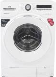 Ifb 7 Kg Serena WX Fully Automatic Front Load (5 Star With In Built Heater White)