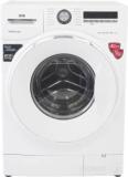 Ifb 7 Kg Serena WX Fully Automatic Front Load Washing Machine (5 Star With In Built Heater White)