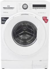 Ifb 7 kg Serena WX Fully Automatic Front Load Washing Machine (with In built Heater White)