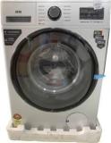 Ifb 7 Kg Serena ZSS 7010 Fully Automatic Front Load Washing Machine (with In Built Heater Silver)