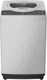 Ifb 7 Kg TL RPSS 7.0KG AQUA Fully Automatic Top Load Washing Machine (with In Built Heater Grey)