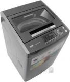 Ifb 7 Kg TL SDG 7.0 KG Aqua Fully Automatic Top Load Washing Machine (Grey)