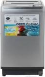 Ifb 7 Kg TL SDG Aqua Fully Automatic Top Load Washing Machine (Grey)