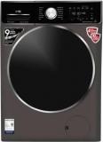 Ifb 8.5/6.5 kg WD EXECUTIVE ZXM 8.5/6.5/2.5 KG Washer with Dryer (Refresher 3 in 1 Laundrimagic Wi fi enabled Inverter with Steam with In built Heater Black, Grey)