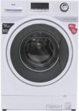 Ifb 8.5 Kg Executive Plus VX Fully Automatic Front Load Washing Machine (White)