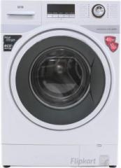 Ifb 8.5 kg Executive Plus VX Fully Automatic Front Load Washing Machine (White)