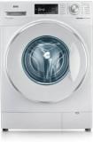 Ifb 8.5 kg Executive Plus VX ID 8.5 Kg Fully Automatic Front Load Washing Machine (with In built Heater White)