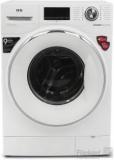 Ifb 8.5 Kg Executive Plus VX ID Fully Automatic Front Load (5 Star With In Built Heater White)