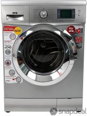 IFB 8 Kg Senator Aqua SX Fully Automatic Front Load Washing Machine