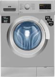 Ifb 8 Kg SENATOR NEO SXS 8012 Fully Automatic Front Load Washing Machine (2x Steam Cycle 4 Years Comprehensive Warranty With In Built Heater Silver)