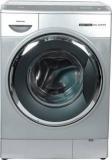 Ifb 8 Kg Senator Smart Touch SX Fully Automatic Front Load Washing Machine (Silver)