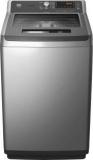 Ifb 8 Kg TL SDG / SSDG Aqua Fully Automatic Top Load Washing Machine (5 Star Grey)