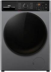 Ifb 8 kg WM SENATOR ZMS 8012 Fully Automatic Front Load Washing Machine (with In built Heater Grey)