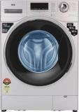 Ifb 9 Kg Executive SXS 9014 Fully Automatic Front Load Washing Machine (5 Star 2X Power Steam, Hard Water Wash With In Built Heater Silver)