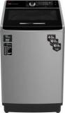 Ifb 9 Kg TL SLBS 9.0KG AQUA Fully Automatic Top Load Washing Machine (with In Built Heater Silver)