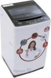 Intex 6.5 Kg WMFT65WH Fully Automatic Top Load Washing Machine (White)