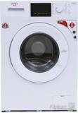 Intex 6 Kg WMFF60BD Fully Automatic Front Load Washing Machine (White)