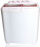 Kelvinator 7.6 Kg Ks 7622 Semi Automatic Semi Automatic Top Load Washing Machine