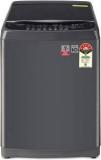 Lg 10 Kg T10SJMB1Z Fully Automatic Top Load (Black)