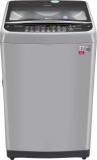 Lg 10 Kg T2077NEDL1 Fully Automatic Top Load Washing Machine (Silver)