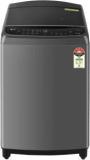 Lg 10 Kg THD10NWM Fully Automatic Top Load (AI DD Technology Grey)